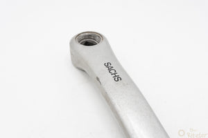 Sachs MTB Kurbelarm links 172,5mm