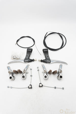 Sachs New-Success ATB Cantilever Bremsen NIB