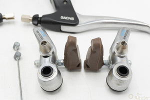 Sachs New-Success ATB Cantilever Bremsen NIB