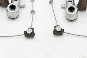 Sachs New-Success ATB Cantilever Bremsen NIB