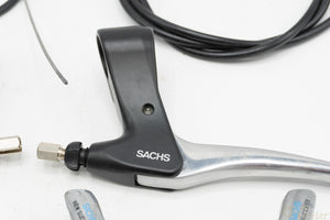 Sachs New-Success ATB Cantilever Bremsen NIB