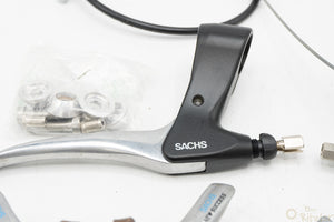 Sachs New-Success ATB Cantilever Bremsen NIB
