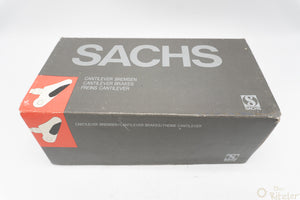 Sachs New-Success ATB Cantilever Bremsen NIB