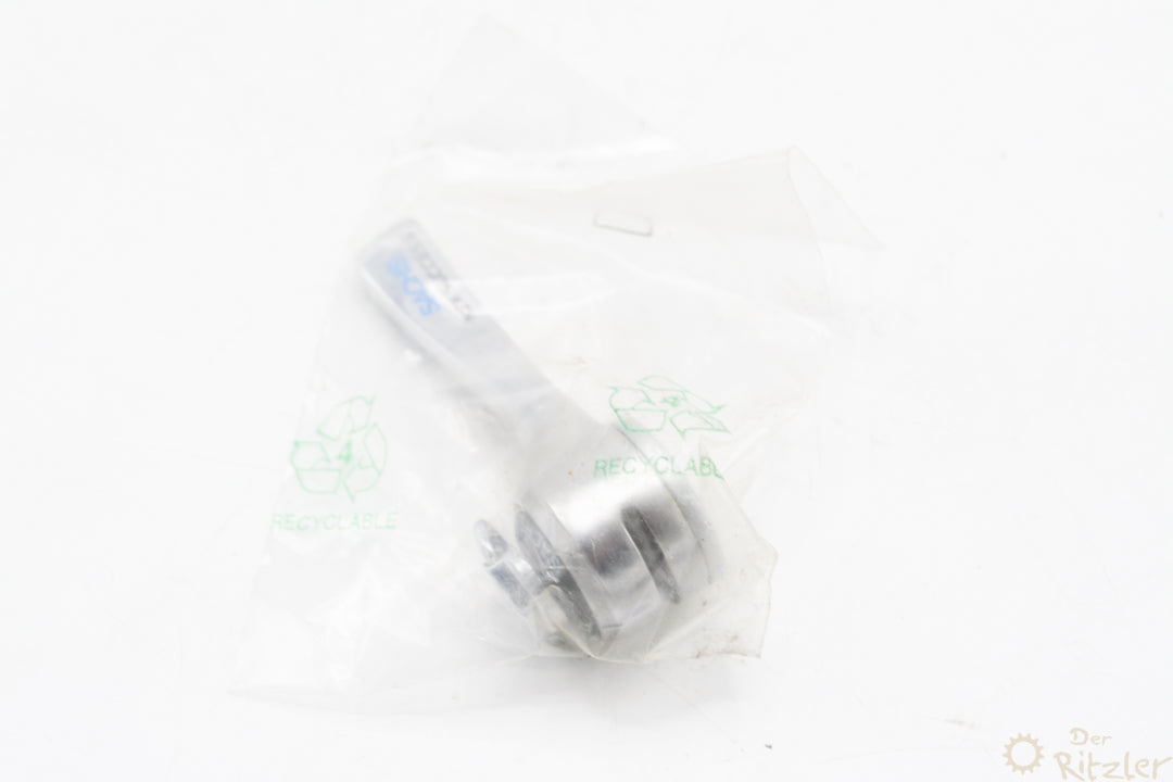 Sachs New Success Schalthebel links NOS