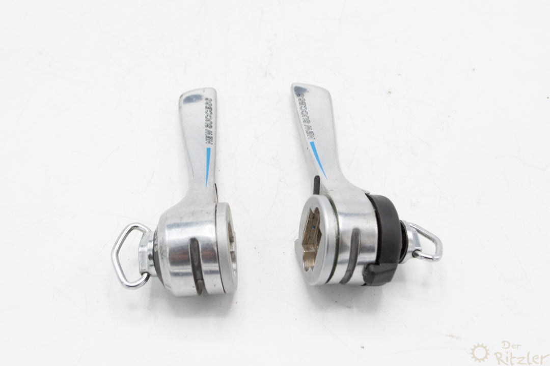 Sachs New Success 7-fach Schalthebel