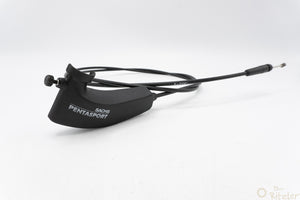 Sachs Pentasport 5-fach Klickbox