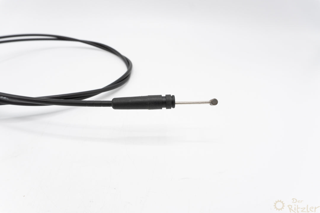 Sachs Pentasport 5-fach Klickbox