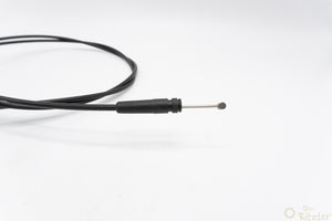 Sachs Pentasport 5-fach Klickbox