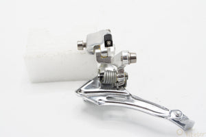 Hager WK782B - Doigt Enjoliveur Interrupteur Porte étiquette Hager WK782B - Doigt Enjoliveur Interrupteur Porte étiquette