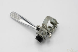 Sachs Schalthebel Vorbaumontage