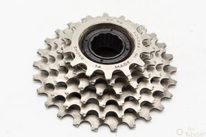 Sachs EY92 6-fach Schraubkranz