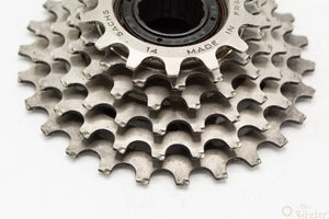 Sachs EY92 6-fach Schraubkranz