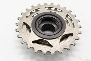 Sachs EY92 6-fach Schraubkranz