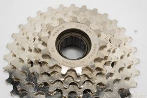 Sachs LY 99 7-fach Schraubkranz NOS