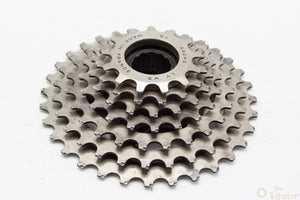 Sachs LY 93 7-fach Schraubkranz