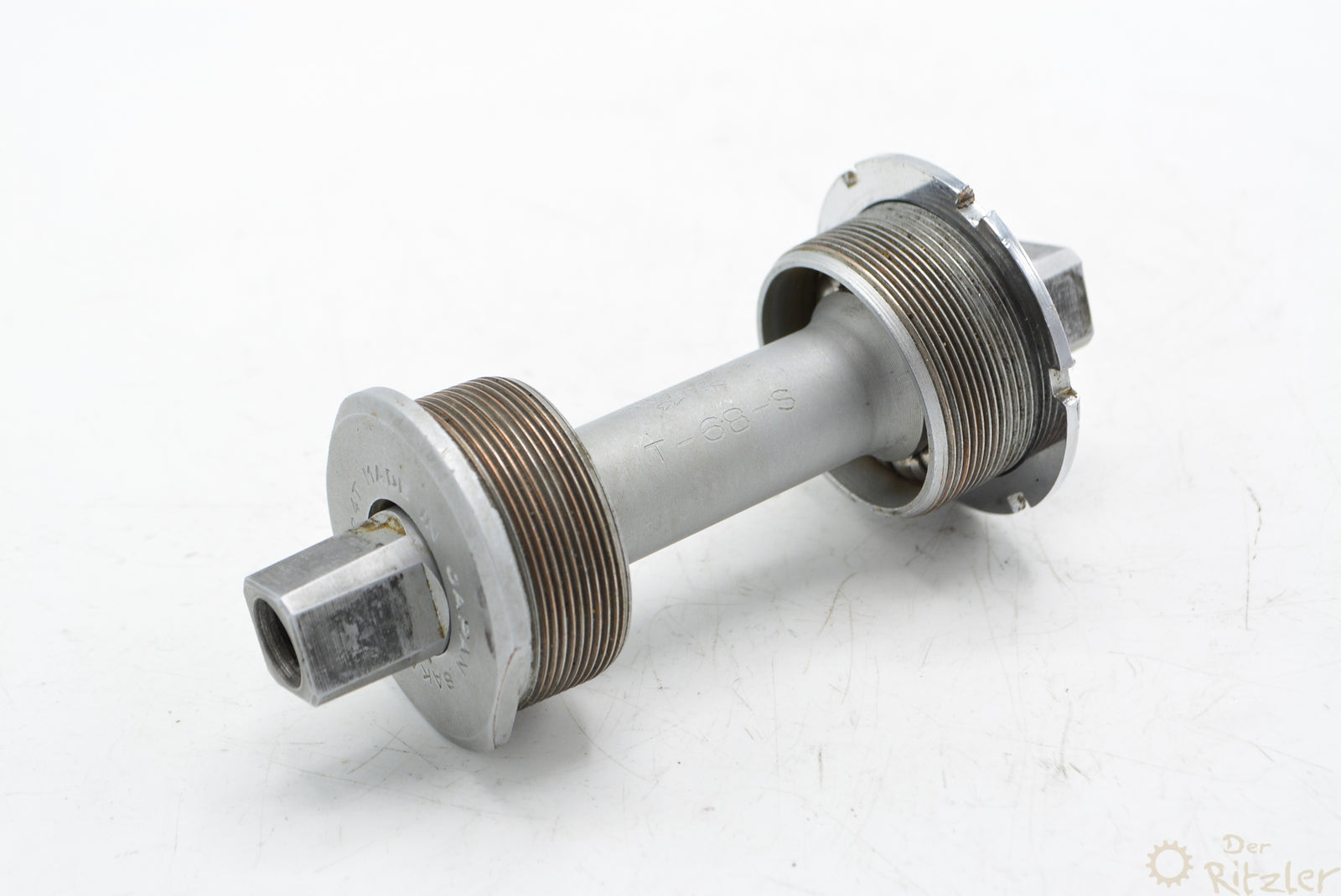 Sakae Track Innenlager BSA 106mm