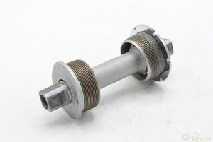 Sakae Track Innenlager BSA 106mm