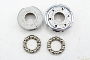 Sakae Track Innenlager BSA 106mm