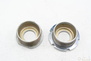 Sakae Track Innenlager BSA 106mm