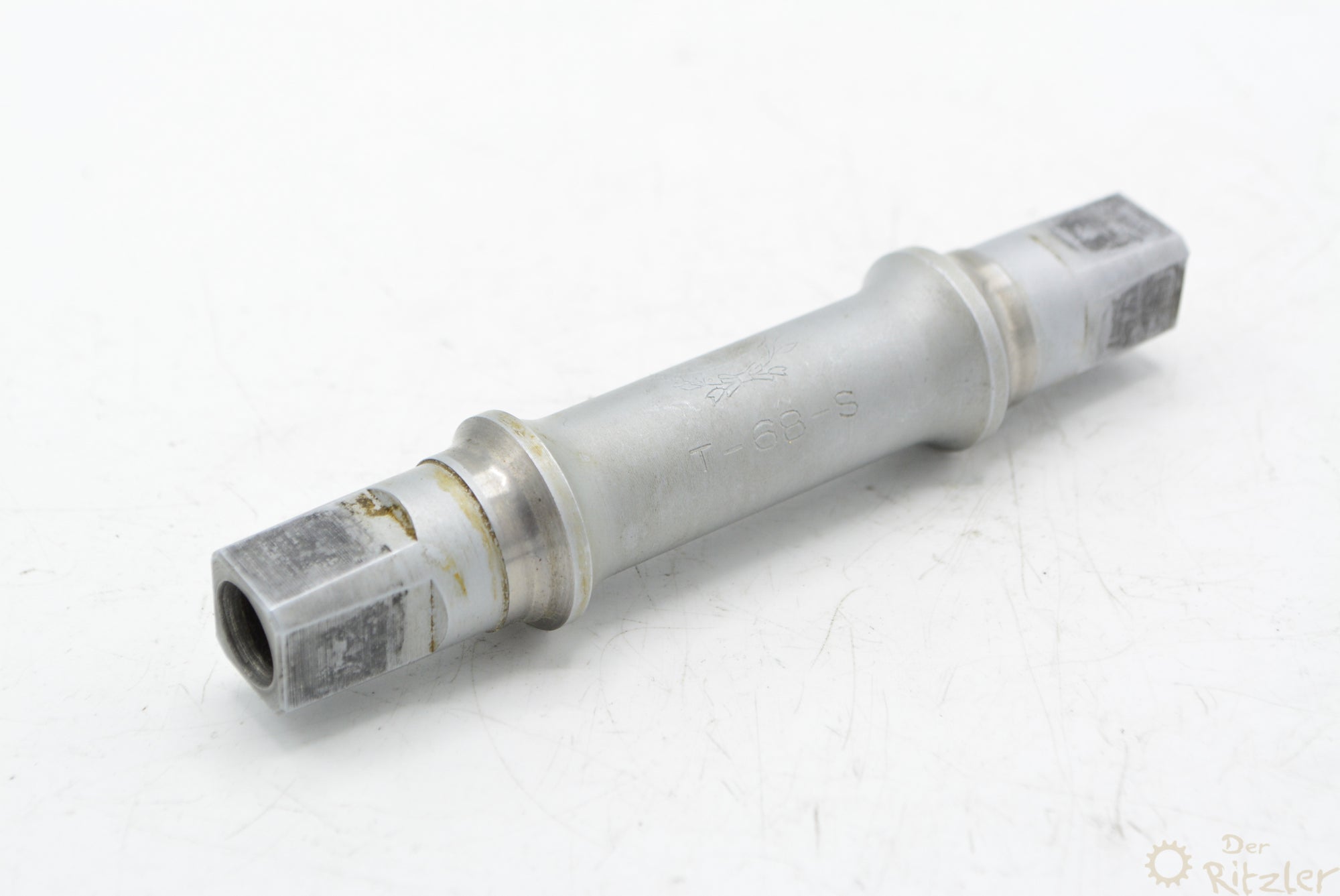 Sakae Track Innenlager BSA 106mm