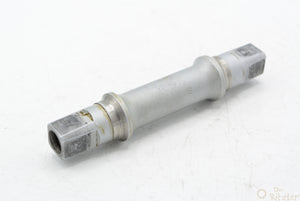 Sakae Track Innenlager BSA 106mm