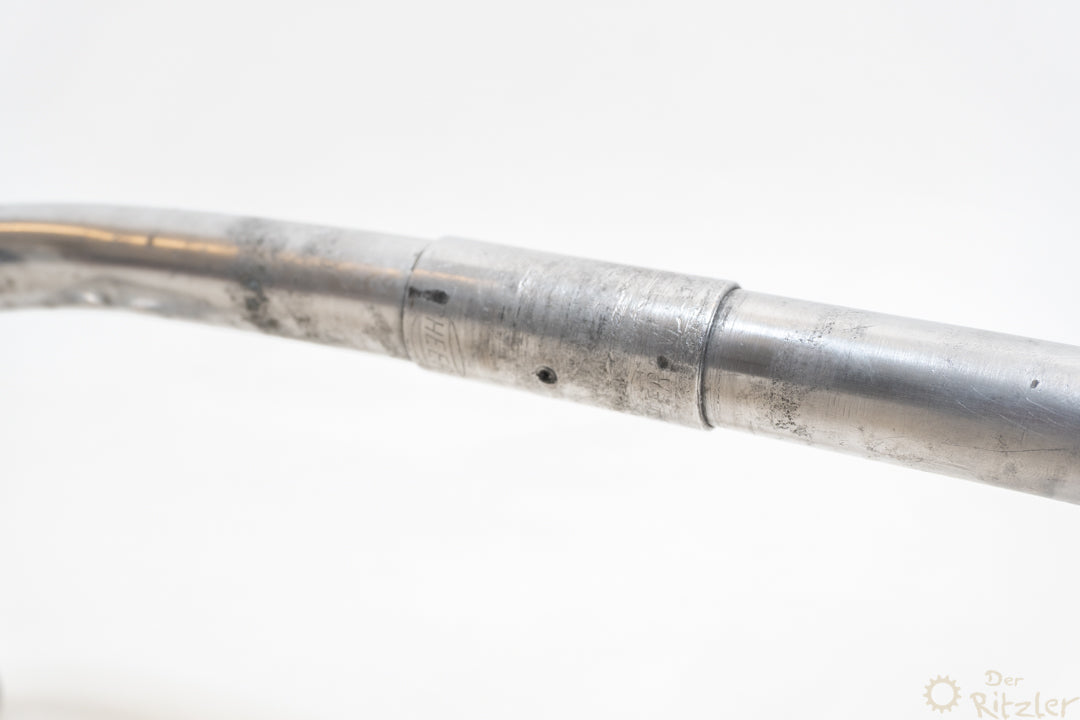 Scheeren Vintage Rennradlenker 36cm