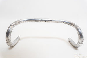 Scheeren Vintage Rennradlenker 36cm
