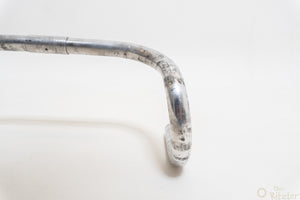 Scheeren Vintage Rennradlenker 36cm