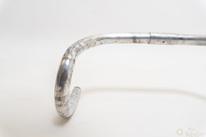 Scheeren Vintage Rennradlenker 36cm