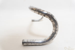 Scheeren Vintage Rennradlenker 36cm