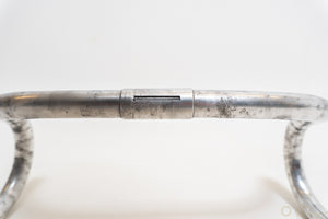 Scheeren Vintage Rennradlenker 36cm