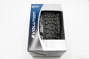 Schwalbe ICE SPIKER PRO 57-622 29"x2.25