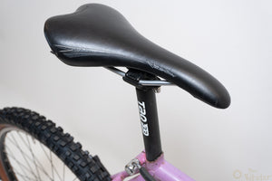 Scott Boulder 53cm Vintage Mountainbike