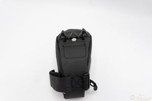 Scott Satteltasche Clip On