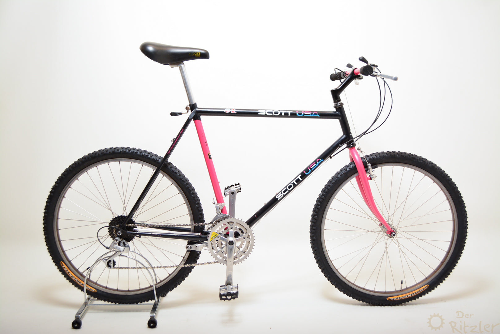 specialized epic rennrad Hardtail Comp – Ihr Fahrradprofi Size:15-45g | 2.21m | 2p Built for today’s increasingly Ground Force Landscaping Goggles/All No drop