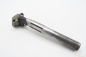 Selcof fluted Sattelstütze 26,0mm