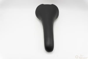 Selle Italia Flite Titanium Sattel schwarz