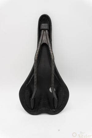 Selle Italia SLR Carbonio Sattel 125g