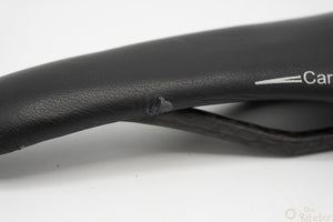 Selle Italia SLR Carbonio Sattel 125g