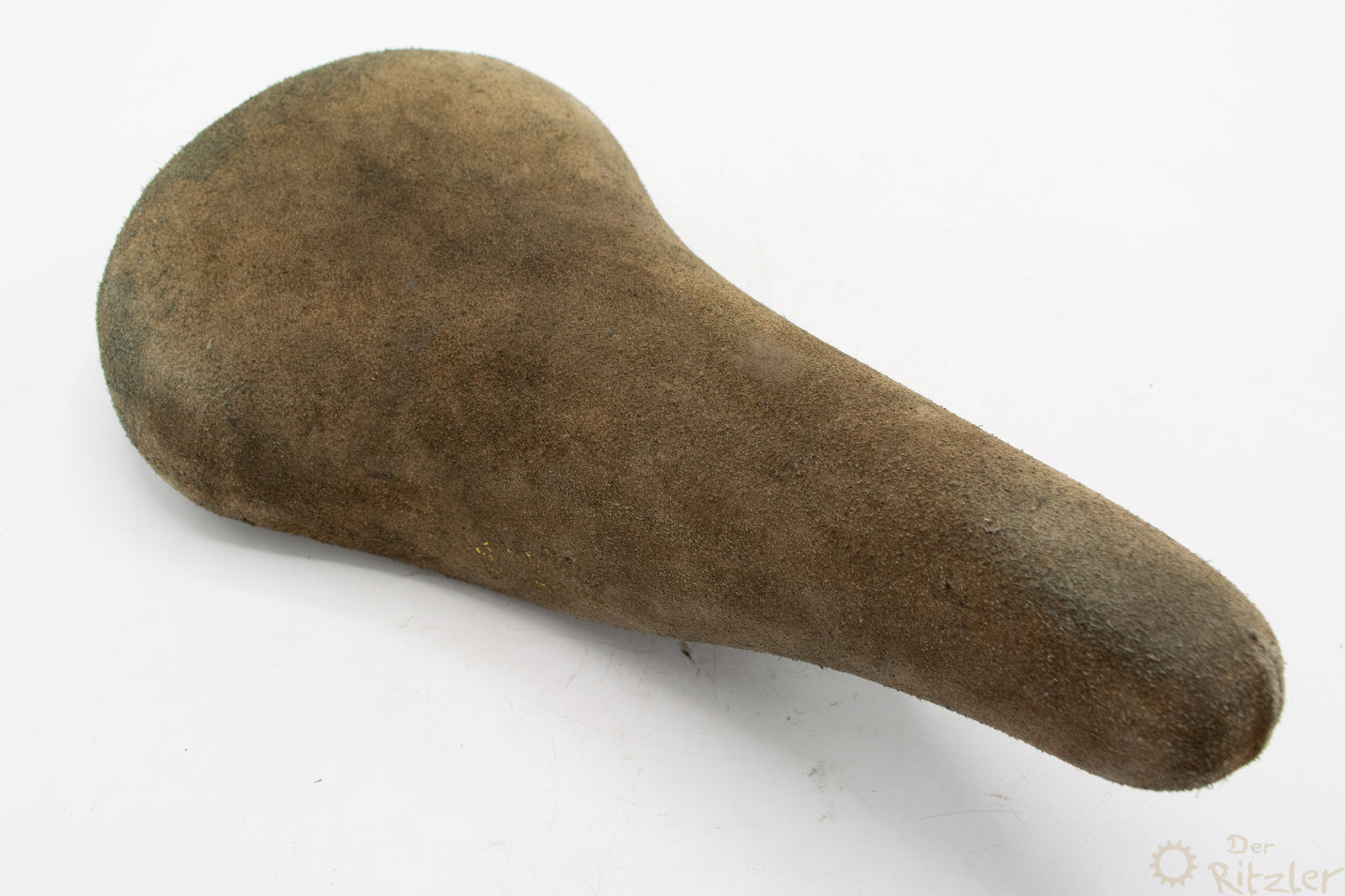 Selle Italia Superleggera