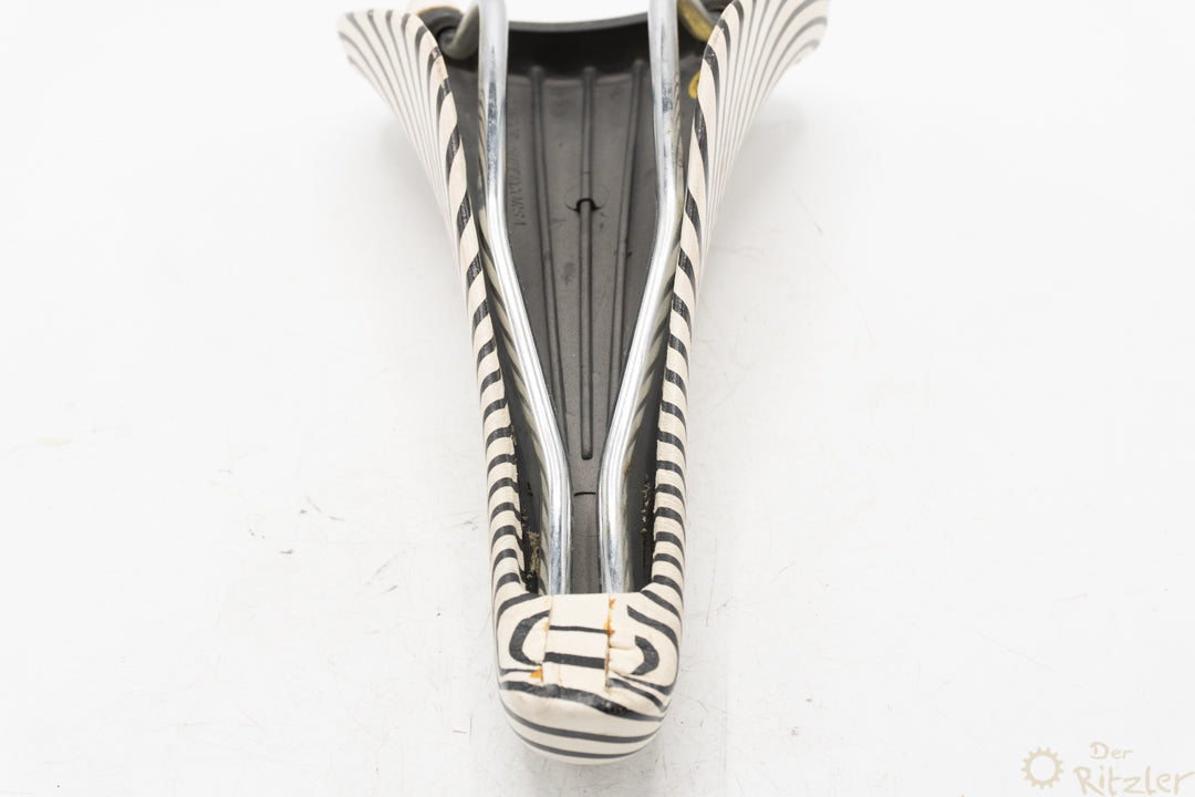 Selle San Marco Concor Supercorsa Confort Sattel