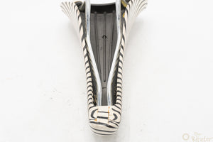 Selle San Marco Concor Supercorsa Confort Sattel