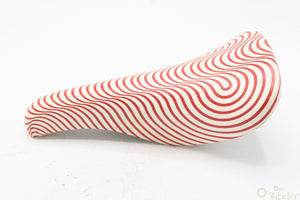 Selle San Marco Concor Supercorsa Confort Girardi Sattel