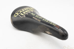 Selle San Marco Racing Pro Sattel