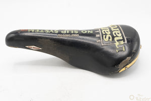 Selle San Marco Racing Pro Sattel