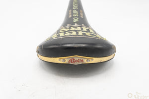 Selle San Marco Racing Pro Sattel