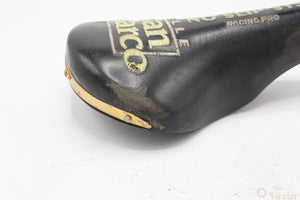 Selle San Marco Racing Pro Sattel