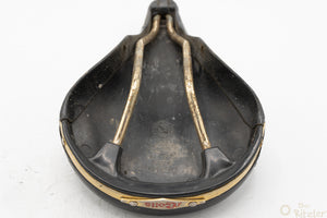 Selle San Marco Racing Pro Sattel