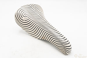 Selle San Marco Concor Supercorsa Confort Sattel