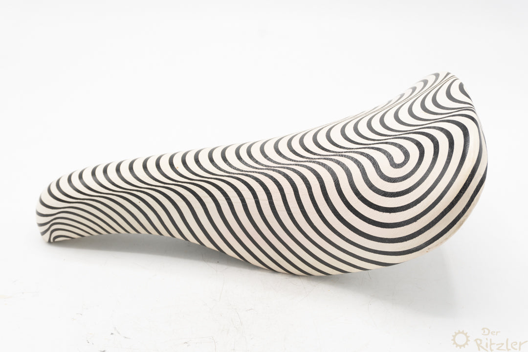 Selle San Marco Concor Supercorsa Confort Sattel